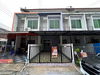 listing thumbnail image 10