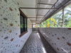 listing thumbnail image 27