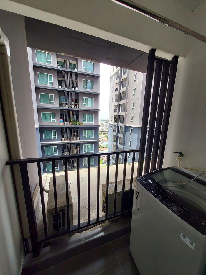 picture code : B74 Regent Home Bangson Phase 27 - 6/7