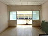 listing thumbnail image 20