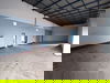 listing thumbnail image 34