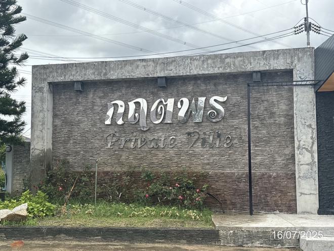 รูป บ้านเดี่ยว สำหรับขาย กฤตพร ไพรเวท วิลล์ มาบตาพุด เมืองระยอง ระยอง - รูปที่ 15/34