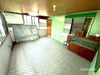 listing thumbnail image 31