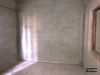 listing thumbnail image 49