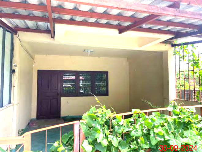 picture TOWN_HOUSE for sale  Tha Pradu Muang Rayong Rayong - 3/10