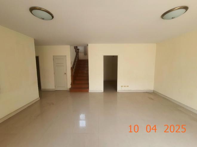 picture HOME for sale  San Kamphaeng San Kamphaeng Chiang Mai - 10/48