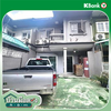 listing thumbnail image 17