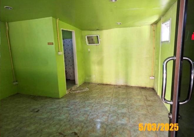 picture OFFICE for sale  Ban Mai Pak Kret Nonthaburi - 5/34