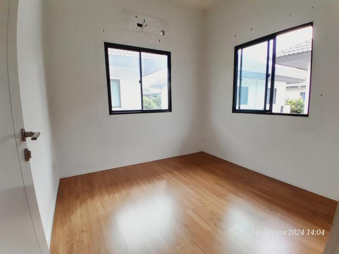 picture HOME for sale  Prawet Prawet Bangkok - 10/32