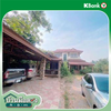 listing thumbnail image 13