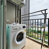listing thumbnail image 3
