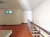 listing thumbnail image 35