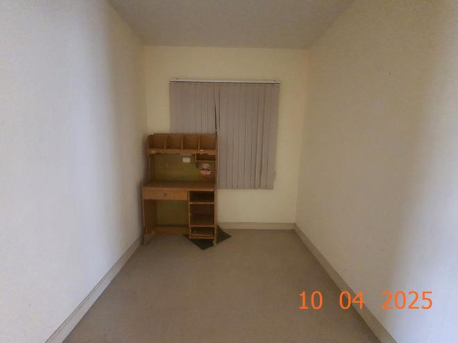 picture HOME for sale  San Kamphaeng San Kamphaeng Chiang Mai - 9/48