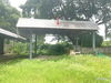 listing thumbnail image 38