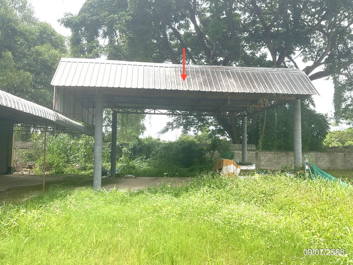 picture HOME for sale  Ban Tom Muang Phayao Phayao - 39/44