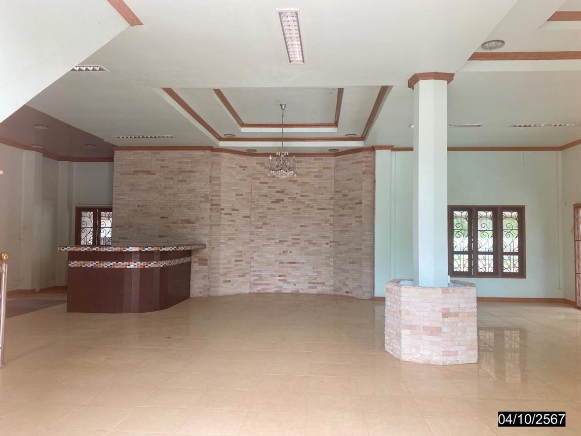 รูป บ้านเดี่ยว สำหรับขาย - พังขว้าง เมืองสกลนคร สกลนคร - รูปที่ 40/70