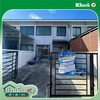 listing thumbnail image 17