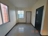 listing thumbnail image 45
