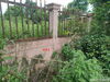 listing thumbnail image 8