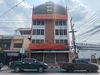 listing thumbnail image 96