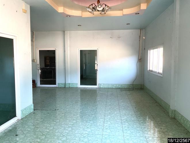 รูป บ้านเดี่ยว สำหรับขาย - ศรีธาตุ ศรีธาตุ อุดรธานี - รูปที่ 2/30