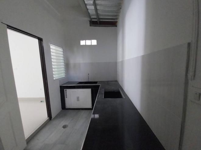 picture TOWN_HOUSE for sale  Khlong Hae Hat Yai Songkhla - 5/18