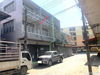 listing thumbnail image 22