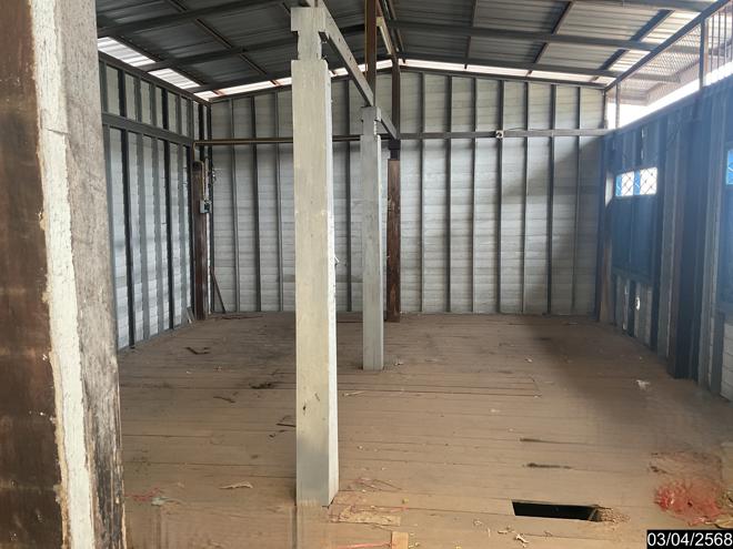 picture FACTORY for sale  Nong Khon Kwang Muang Udon Thani Udon Thani - 7/30