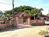 listing thumbnail image 18
