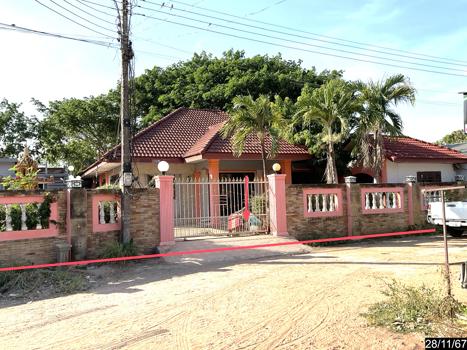 picture HOME for sale  Khok Si Muang Khon Kaen Khon Kaen - 19/22
