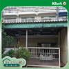 listing thumbnail image 19