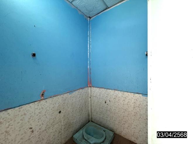 picture HOME for sale  Muang Wan Nam Phong Khon Kaen - 7/44