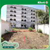 listing thumbnail image 51