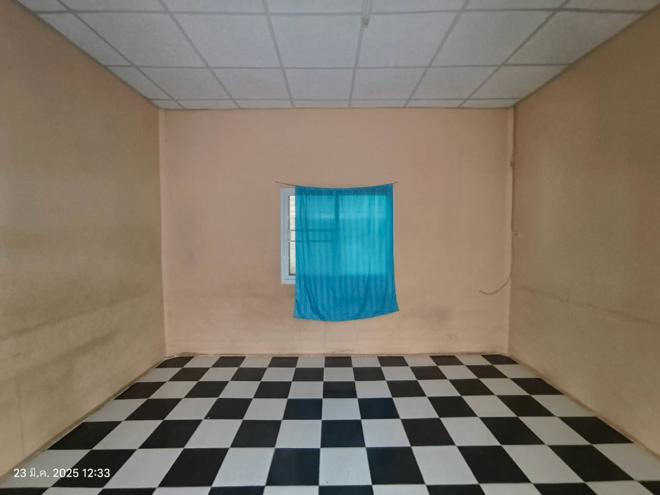 picture HOME for sale  Huai Kaeo Phu Kam Yao Phayao - 11/60