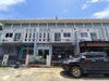 listing thumbnail image 22