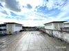 listing thumbnail image 30