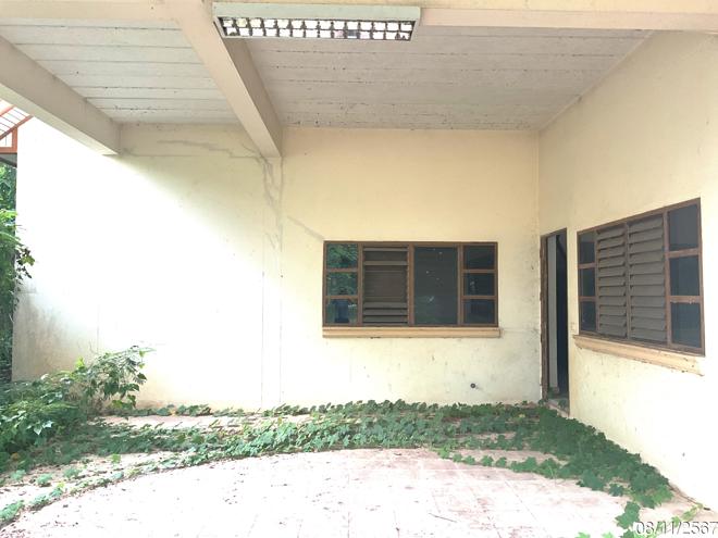 รูป บ้านเดี่ยว สำหรับขาย - ไชยบุรี ท่าอุเทน นครพนม - รูปที่ 2/38