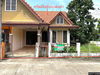 listing thumbnail image 15