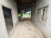 listing thumbnail image 29