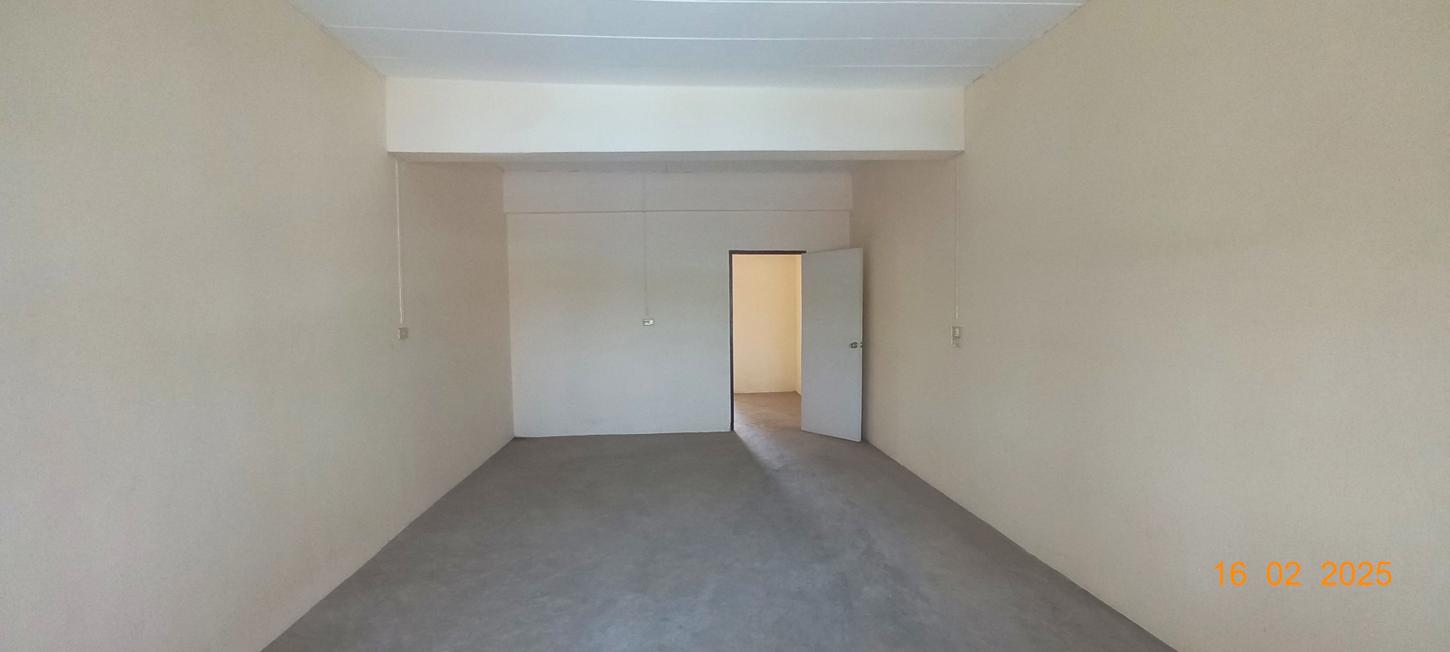 picture SHOP_HOUSE for sale  Bung Si Racha Chonburi - 18/28