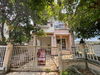 listing thumbnail image 18