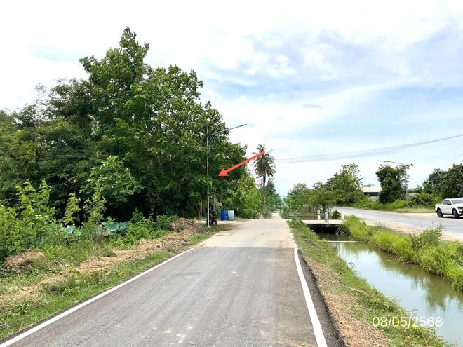 รูป บ้านเดี่ยว สำหรับขาย - ท่าผา บ้านโป่ง ราชบุรี - รูปที่ 7/20