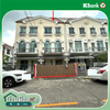 listing thumbnail image 13