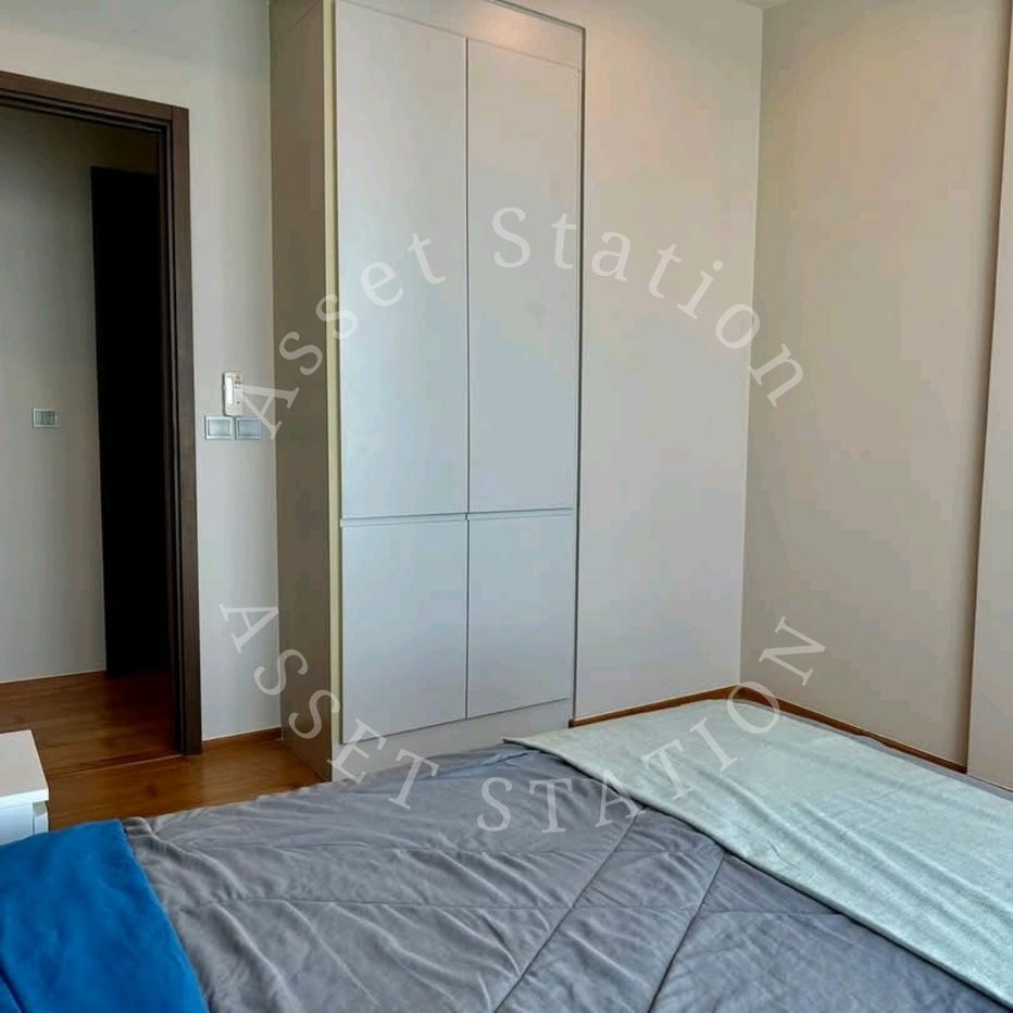 picture 🔥 New Available | Quattro By Sansiri BTS Thonglor 🔥 - 6/20