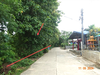 listing thumbnail image 5