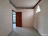 listing thumbnail image 29