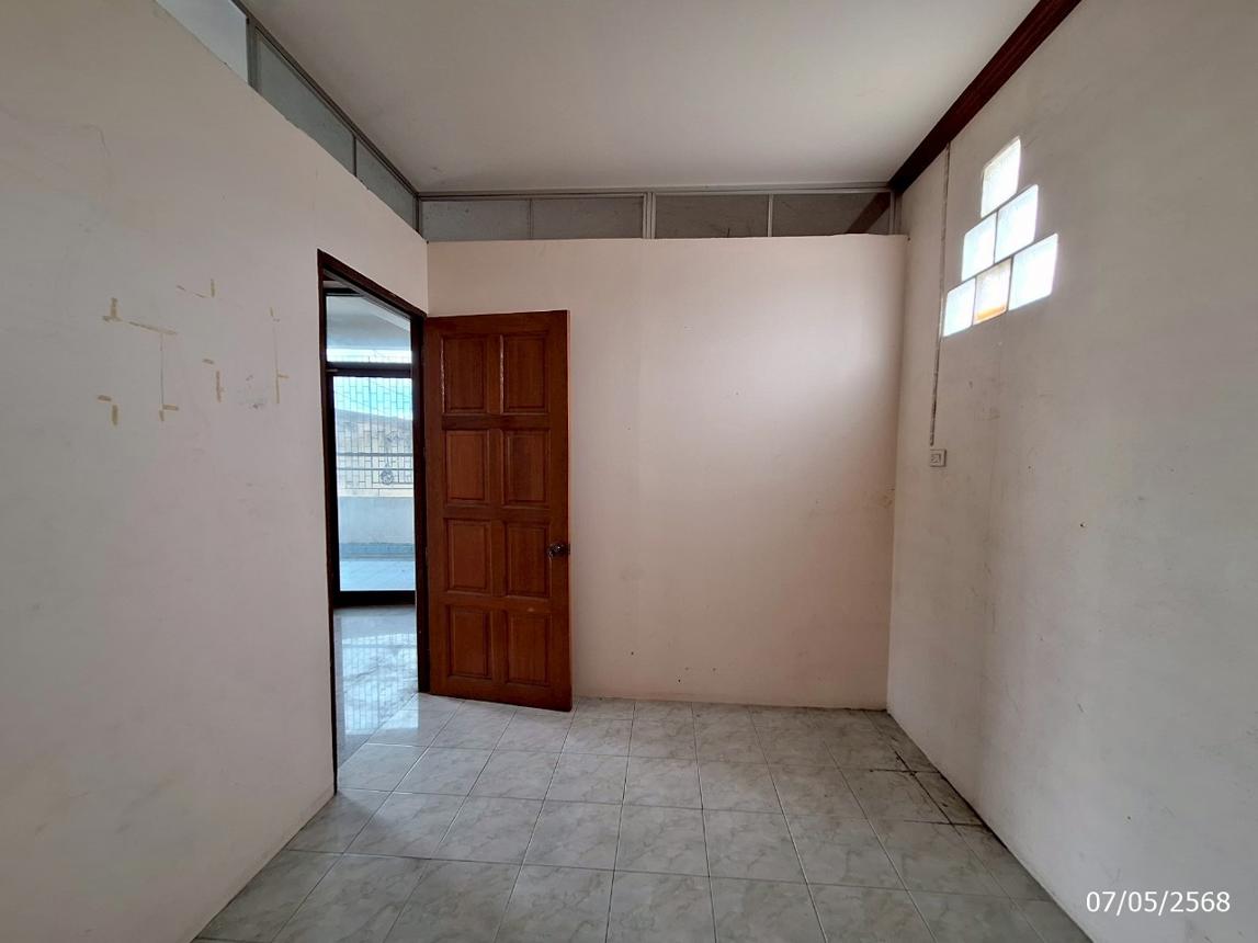 picture HOME for sale  Yan Ta Khao Yan Ta Khao Trang - 30/40