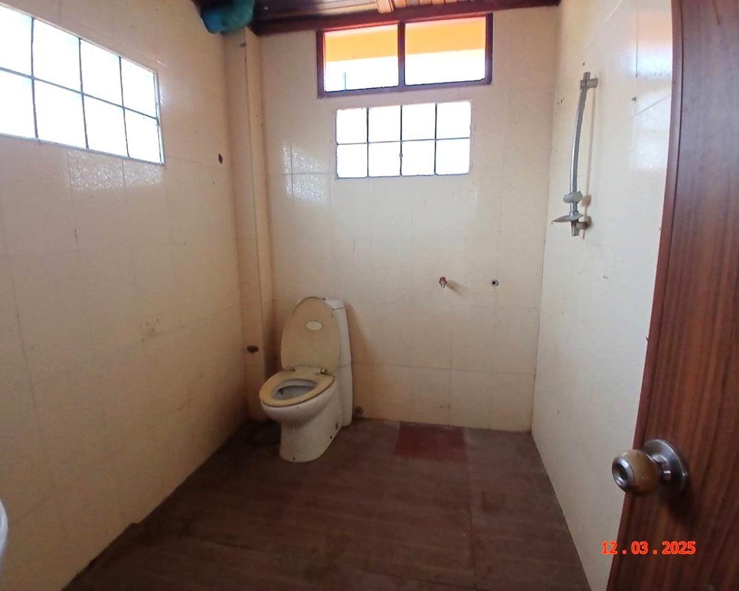 picture HOME for sale  Tong Khop Khok Sri Supan Sakon Nakhon - 21/34