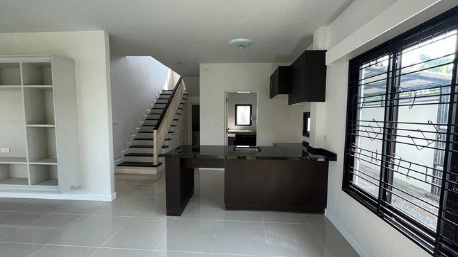 picture HOME for sale  Sai Mai Sai Mai Bangkok - 5/20