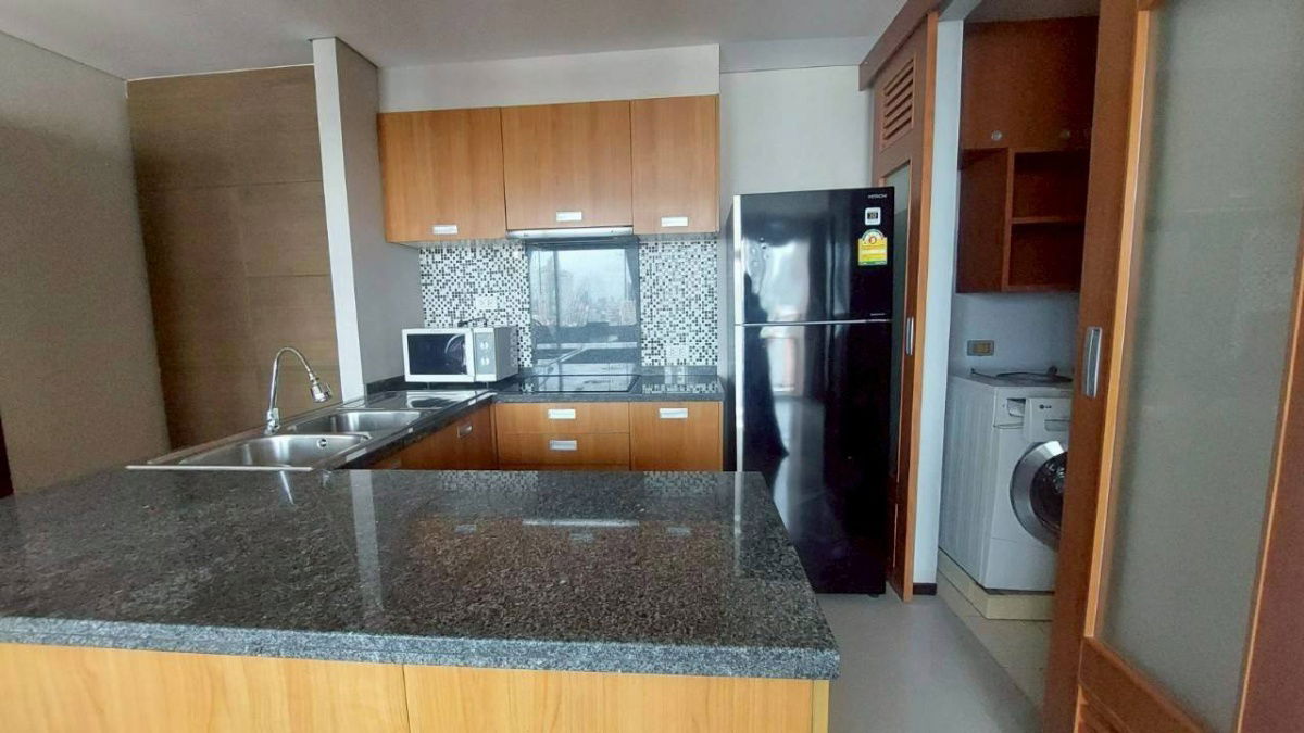 picture For   rent   Villa Sathorn  🔴🔴 - 10/16